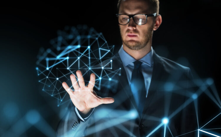  Gestão de Hotéis – Os desafios do software