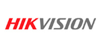 hikvision