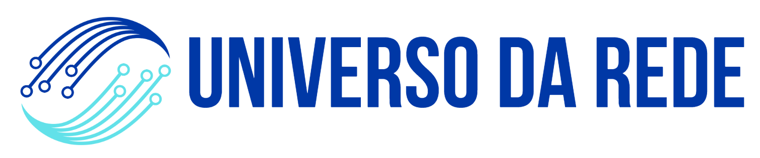 Universo da Rede