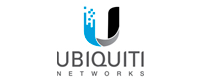 ubiquiti